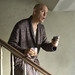 David Malkovich Photo 10