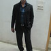 Mukesh Kumar Photo 12