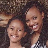 Tewodros Alemayehu Photo 8