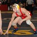 Kyle Dake Photo 3