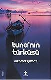 Tuna'nin Turkusu