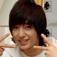Jong Choi Photo 33