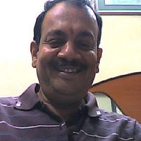 Ramanathan Venkataraman Photo 8