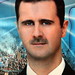 Assad Al Photo 2