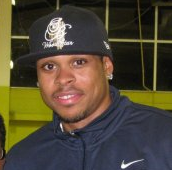 Shannon Brown Photo 49