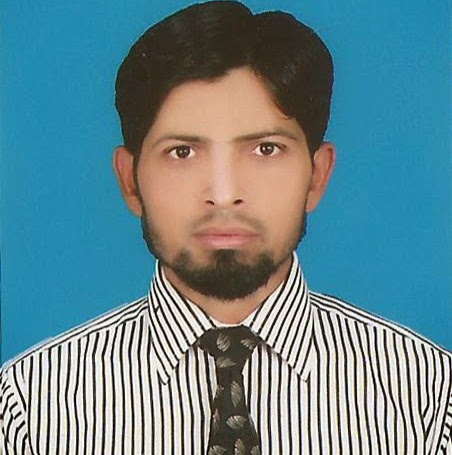 Aamir Anwar Photo 14