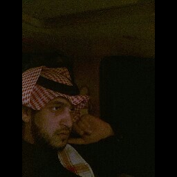 Ahmed Qahtani Photo 12