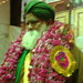 Syed Qadri Photo 14