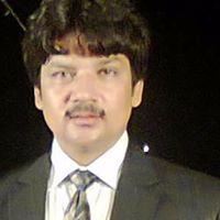 Akram Shahid Photo 3