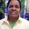 Vijaya Venkat Photo 12