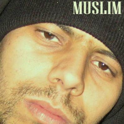 Bilal Muslim Photo 10