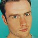 Toby Stephens Photo 11