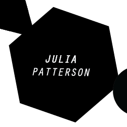 Julia Patterson Photo 18