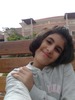 Sara Qasem Photo 10