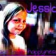 Jessica Auten Photo 13