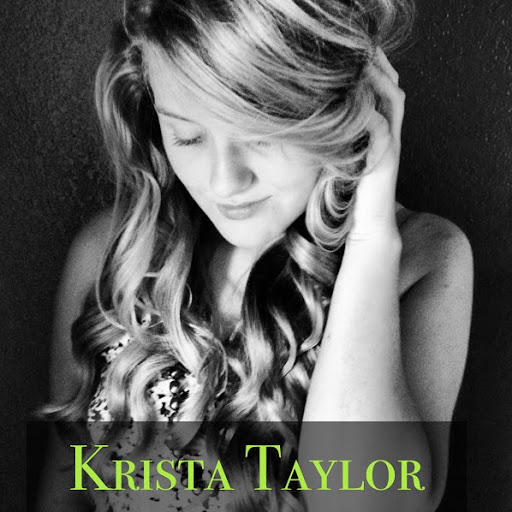 Krista Taylor Photo 19