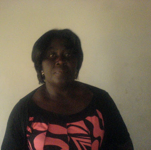 Margaret Boateng Photo 2