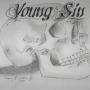 Young Sin Photo 14