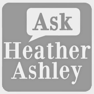 Heather Ashley Photo 34