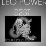 Leo Power Photo 14