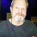 Terry Gilliam Photo 11
