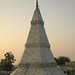 Sri Gouri Photo 5