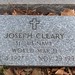 Joseph Cleary Photo 9