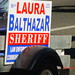Laura Sheriff Photo 10