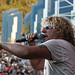 Billy Hagar Photo 5