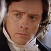 Toby Stephens Photo 7