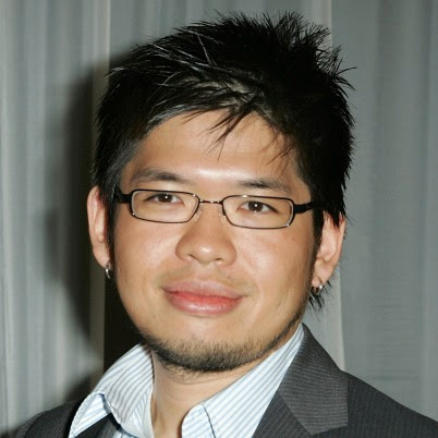 Anthony Hsieh Photo 25