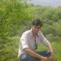 Gaurav Purohit Photo 25