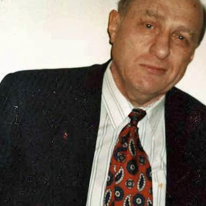 Valeriy Mekhanik Photo 1