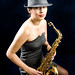 Sandra Sax Photo 3