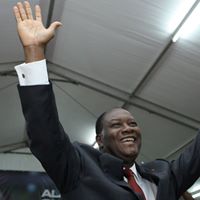Dramane Ouattara Photo 9
