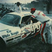 Dick Trickle Photo 10