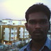 Kumar Saravanan Photo 4