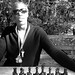 Paul Chess Photo 2