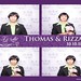 Thomas Rizza Photo 4