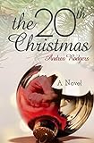 The 20Th Christmas Paperback October 1, 2014