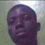 Albert Osei Photo 7