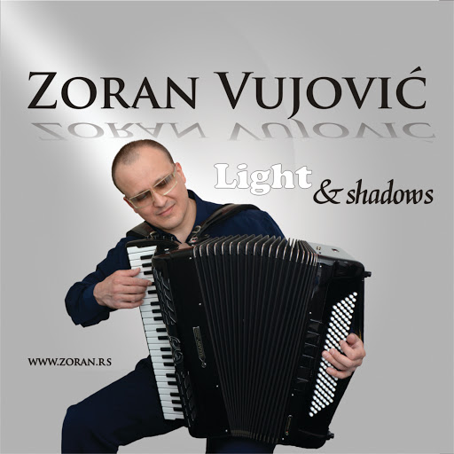 Zoran Vujovic Photo 10