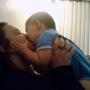 Ashley Kauffman Photo 20