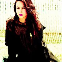 Bella Lovato Photo 6