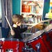 Christopher Drum Photo 9