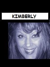 Kimberly Watts Photo 18