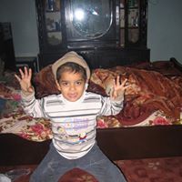 Abdulrahman Asad Photo 2