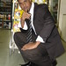 Abdi Mohamed Photo 5