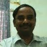 Senthil Shanmugam Photo 18