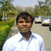 Jayesh Shah Photo 13